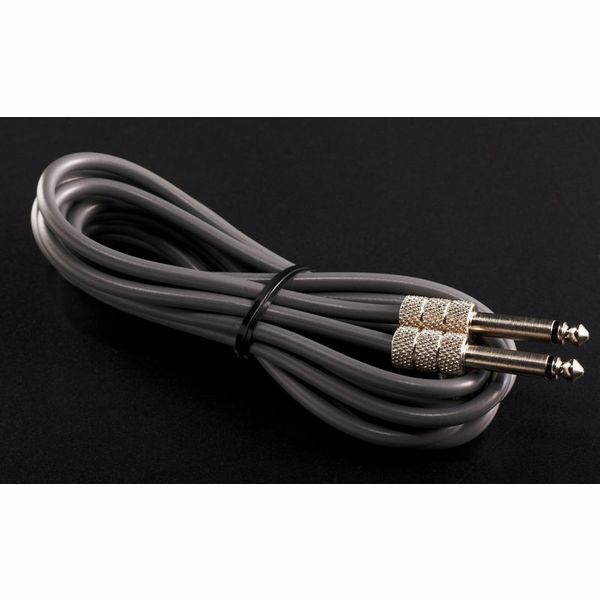 Fender Eric Johnson Strat WBL