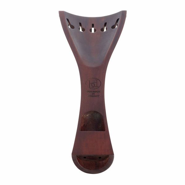 Berdani Double Bass Tailpiece 5-str DB