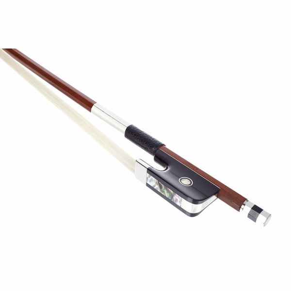 Karl H&ouml;fner H7/13 C 4/4 Cello Bow