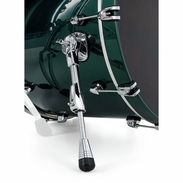 Mapex Saturn Evolution Maple -PQ