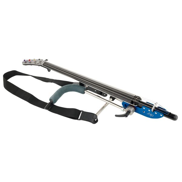 sbip C4171BL Electric Cello 4/4