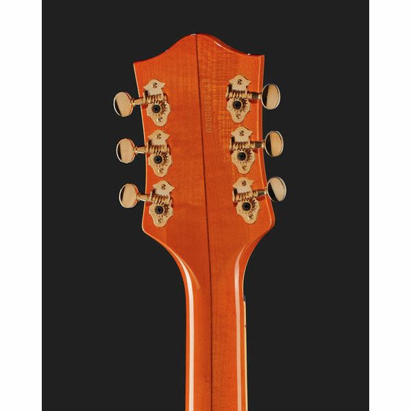 Gretsch G6120T-55VS Chet Atkins