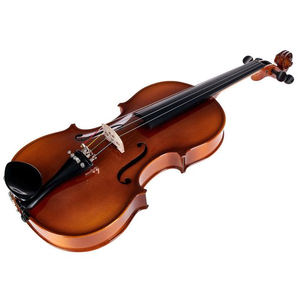 Roth & Junius Europe 16,5" Student Viola Set