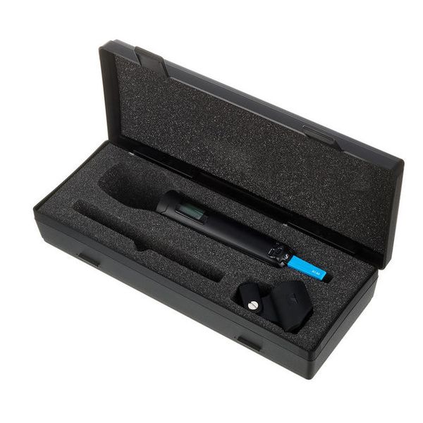 Sennheiser SKM 6000 BK-A1-A4