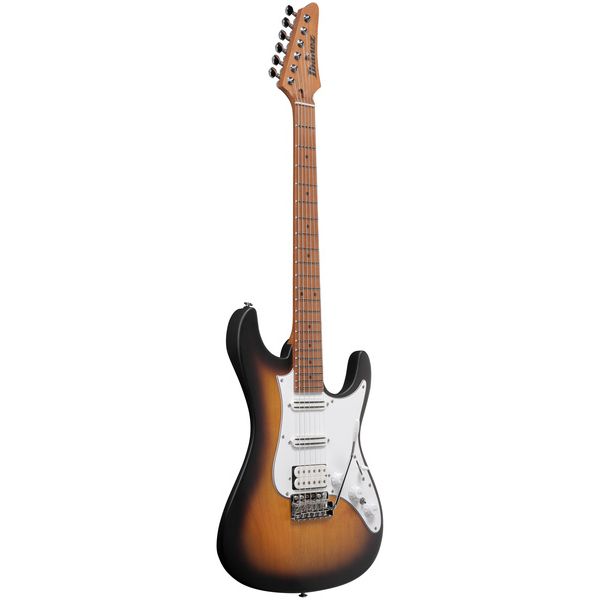 Ibanez ATZ10P-STM Andy Timmons