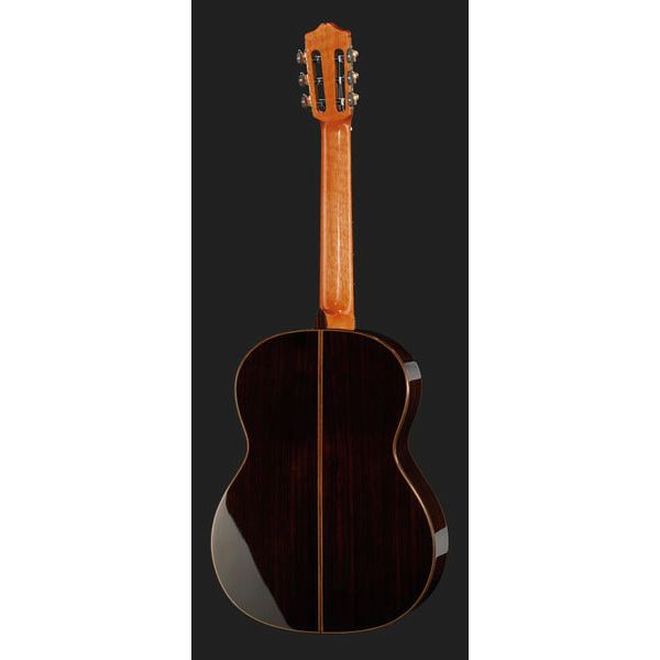 Cordoba C7 CD Iberia