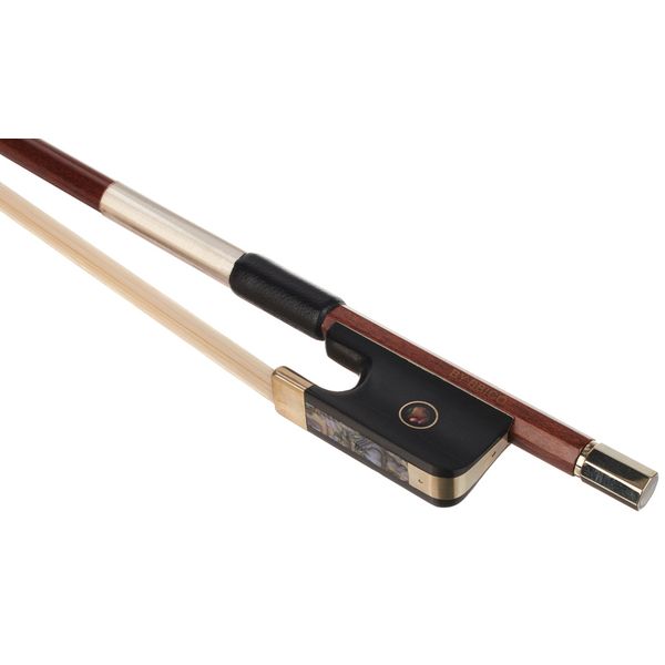 Academy by BBICO 3* Carbon Wood Va Bow 4/4