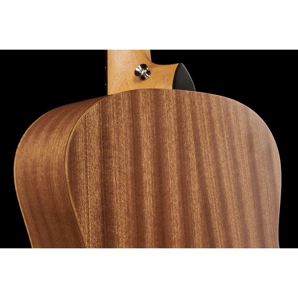 Taylor GS Mini-e Bass