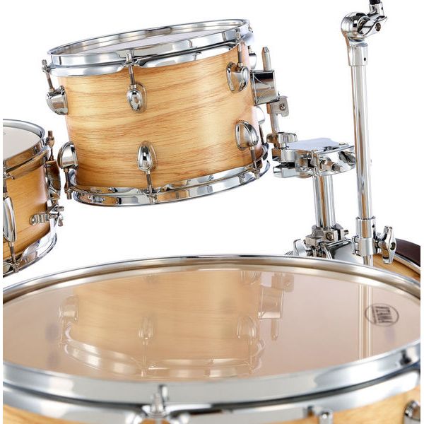 Tama Club Jam Vintage Kit -SBO