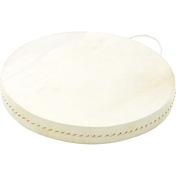 Terre Oceandrum 30cm -712