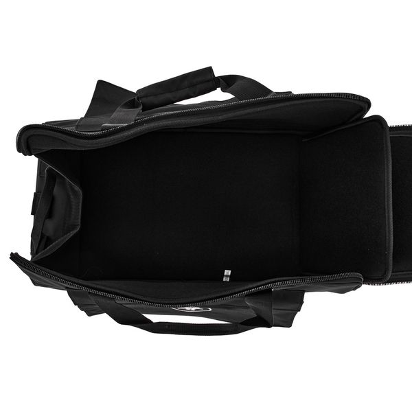 Mackie Thump Go Bag Bundle