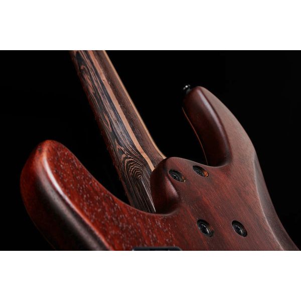 Cort B4 Element Open Pore Red