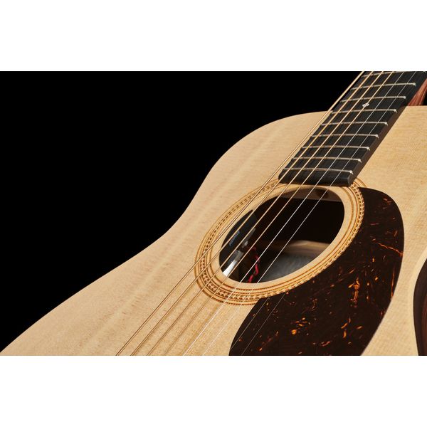Martin Guitar LX1RE