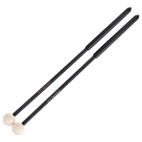 Sonor SCH4 Plastic Headed Mallets