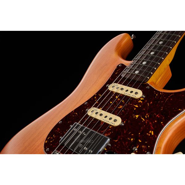 Fender Michael Landau Coma Strat