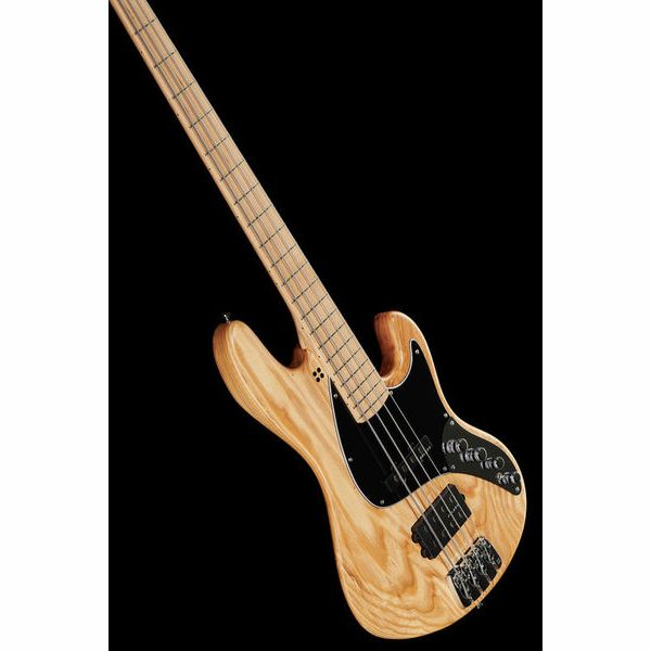 Sandberg California II TM 4 NT