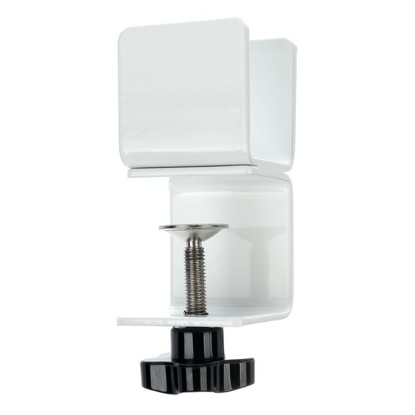 t.akustik Office Set Open Plan WH