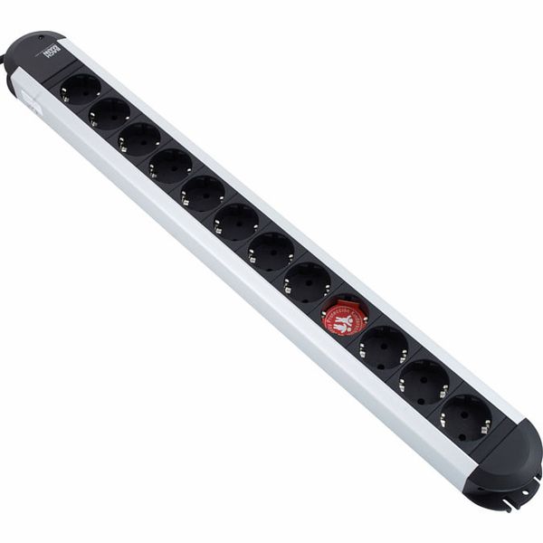 Thomann Power Adapter 12-Out