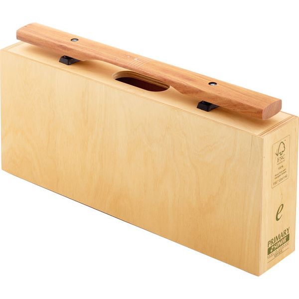 Sonor KSP50X e Deep Bass Primary