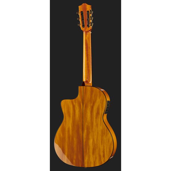 Cordoba GK Studio Edge Burst