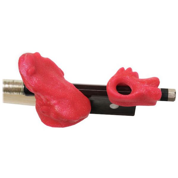 Things 4 Strings Bow Hold Buddies SP