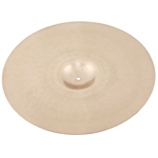 Millenium 20" B20 Ride