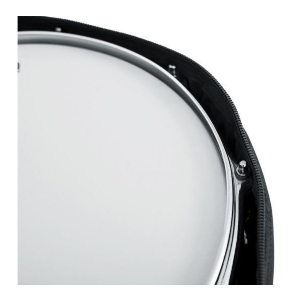 Gator 16"x16" Floor Tom Bag