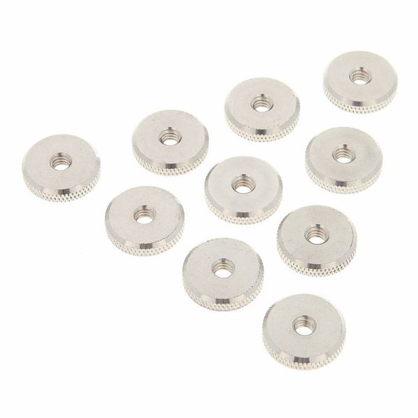 Pearl TL-20/10 Tension Rod Lock Nuts