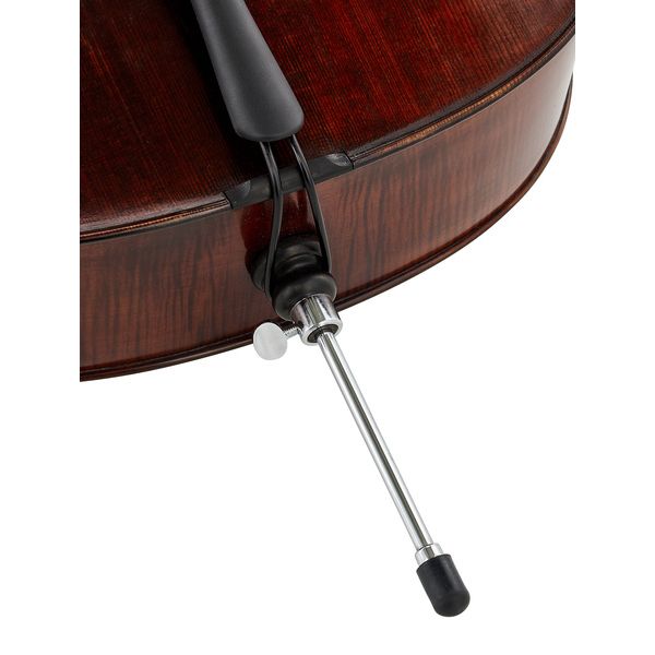 Gewa Germania Rom Ant. Cello 7/8