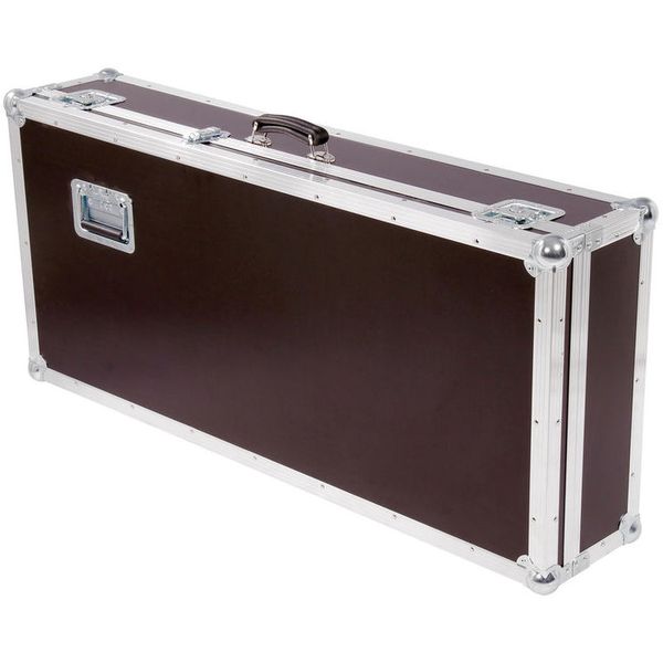 Thon KB Case Viscount Legend 70Comp