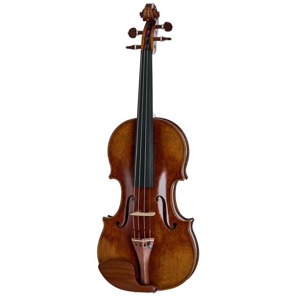 Bernd Hiller & Sohn Antonio Stradivari Violin 4/4