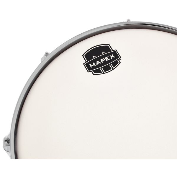 Mapex 14"x3,5" MPX Hybrid Snare CNL