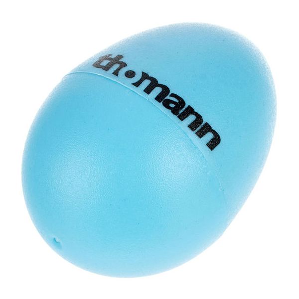 Millenium Thomann Egg Shaker