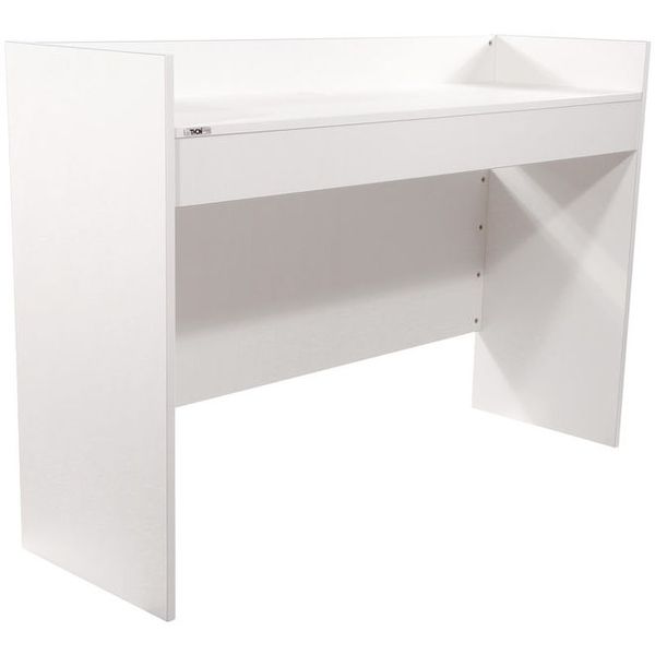 Thon DJ Table 1500 WH