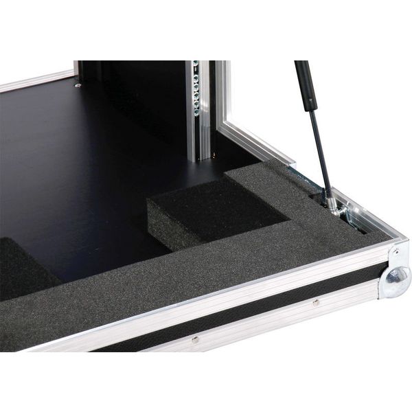 Thon Case BM AME/-ISO 5U