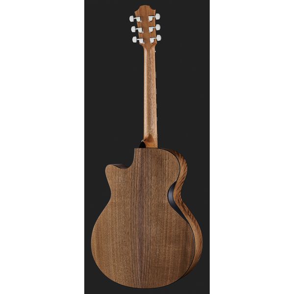 Furch Blue Deluxe Gc-SW a