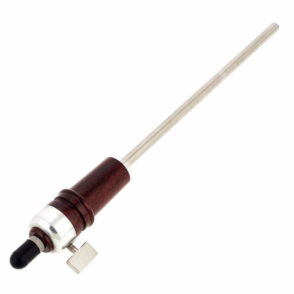 Roth & Junius Endpin Bass ST Tintul 32/370