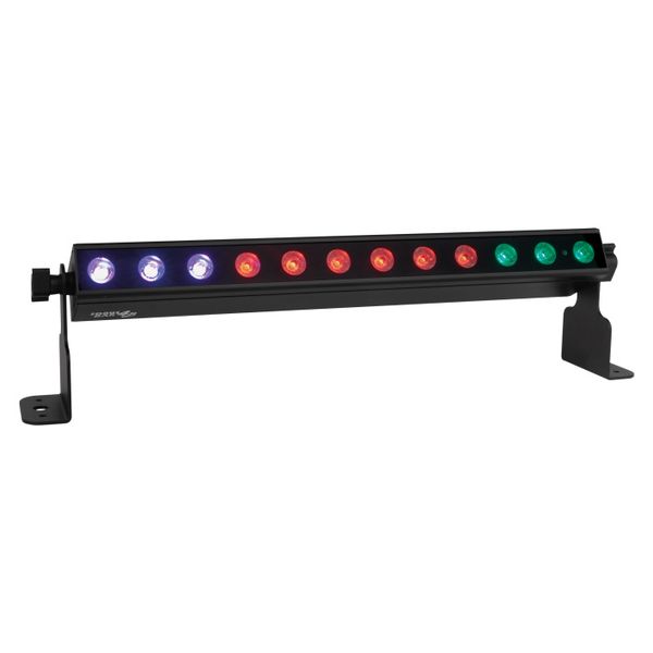 Showtec Sonus Bar 4B