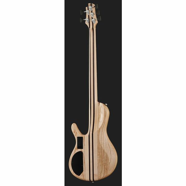 Cort A5 Beyond, Open Pore