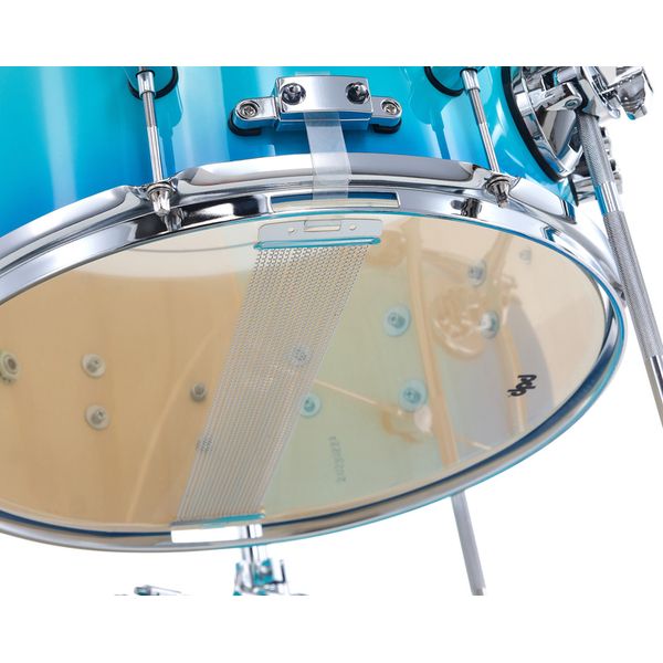 DW PDP New Yorker Daru Jones