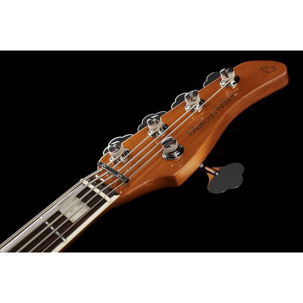 Marcus Miller V5 24-5 TS