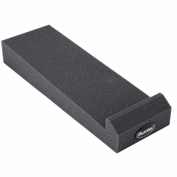 Auralex Acoustics MoPAD