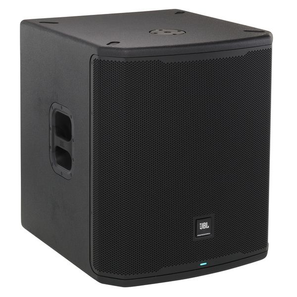 JBL PRX918XLF