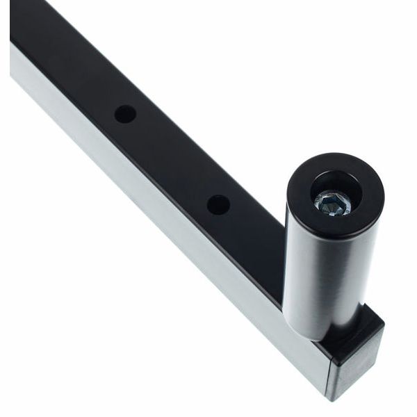 K&M 24150 MKII Speaker Mount