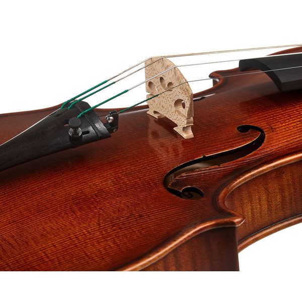 Karl H&ouml;fner H225-TB-V Tommaso Balestieri