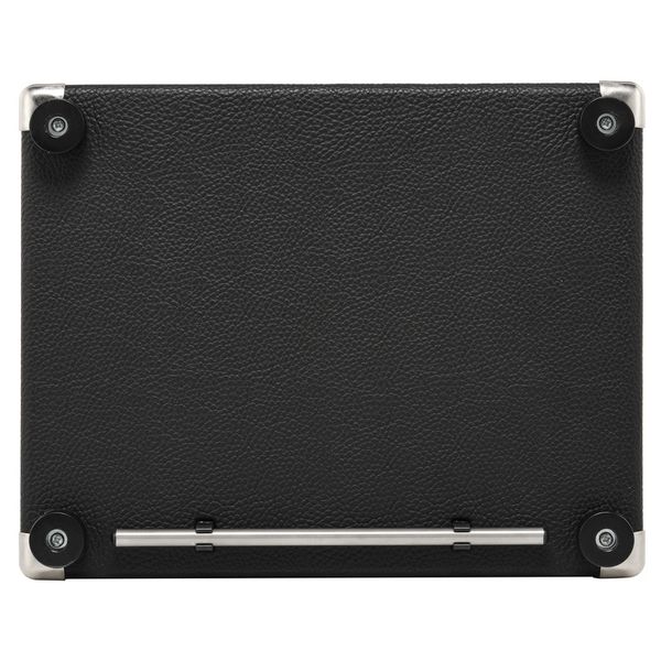 Eich Amplification 112XS-8BE Cabinet