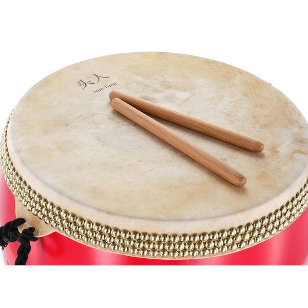 Thomann Nan Tang Chinese Drum 60R