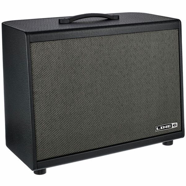 Line6 Powercab 112