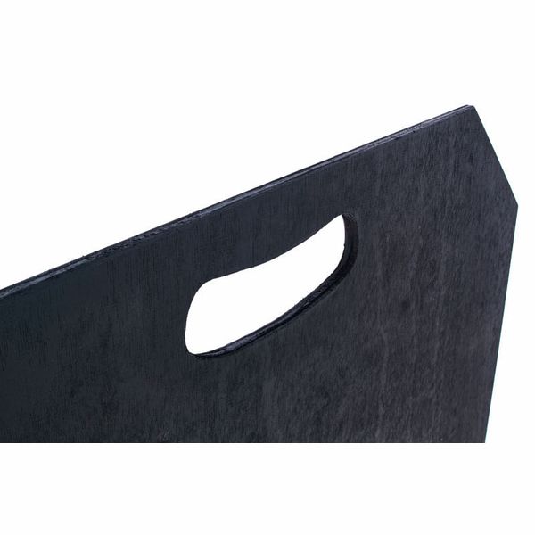 Flyht Pro Divider for Multiflex Roadcase