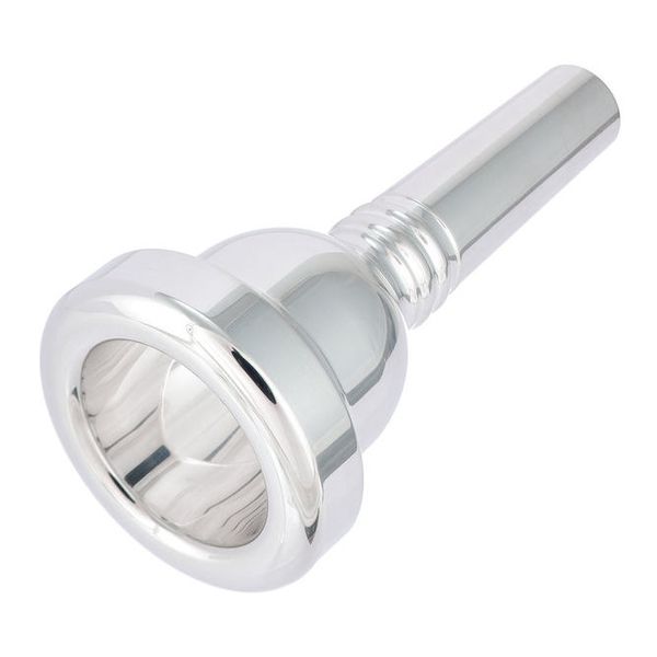 JK USA Bass Trombone 5G